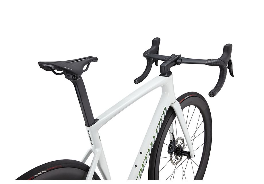 Specialized Tarmac Sl7 Pro Etap