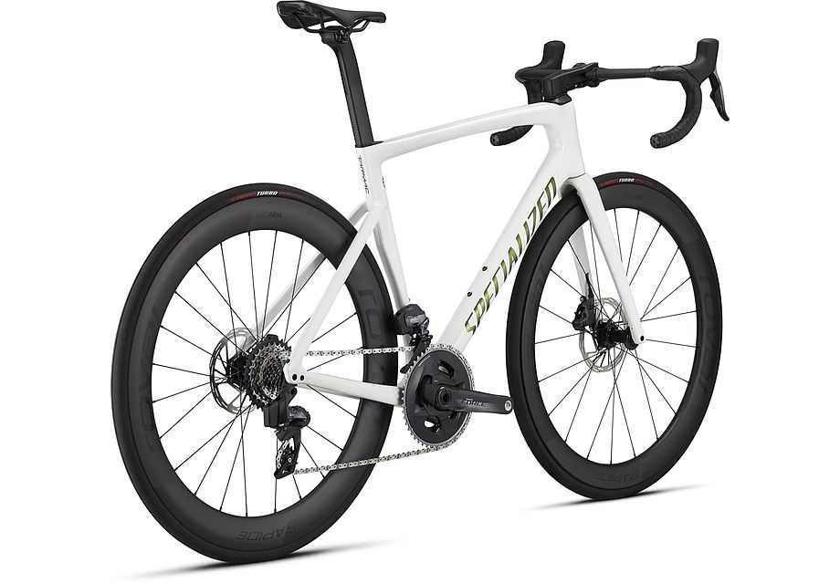 Specialized Tarmac Sl7 Pro Etap