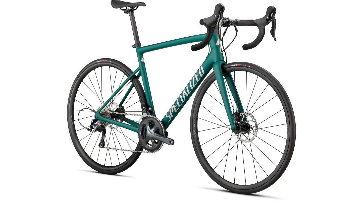 Specialized Tarmac Sl6