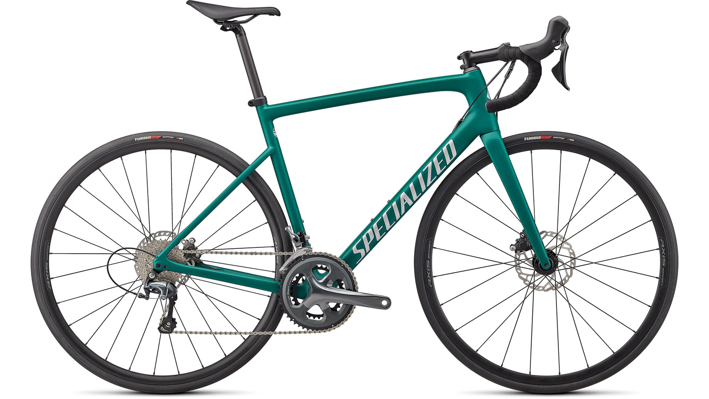Specialized Tarmac Sl6
