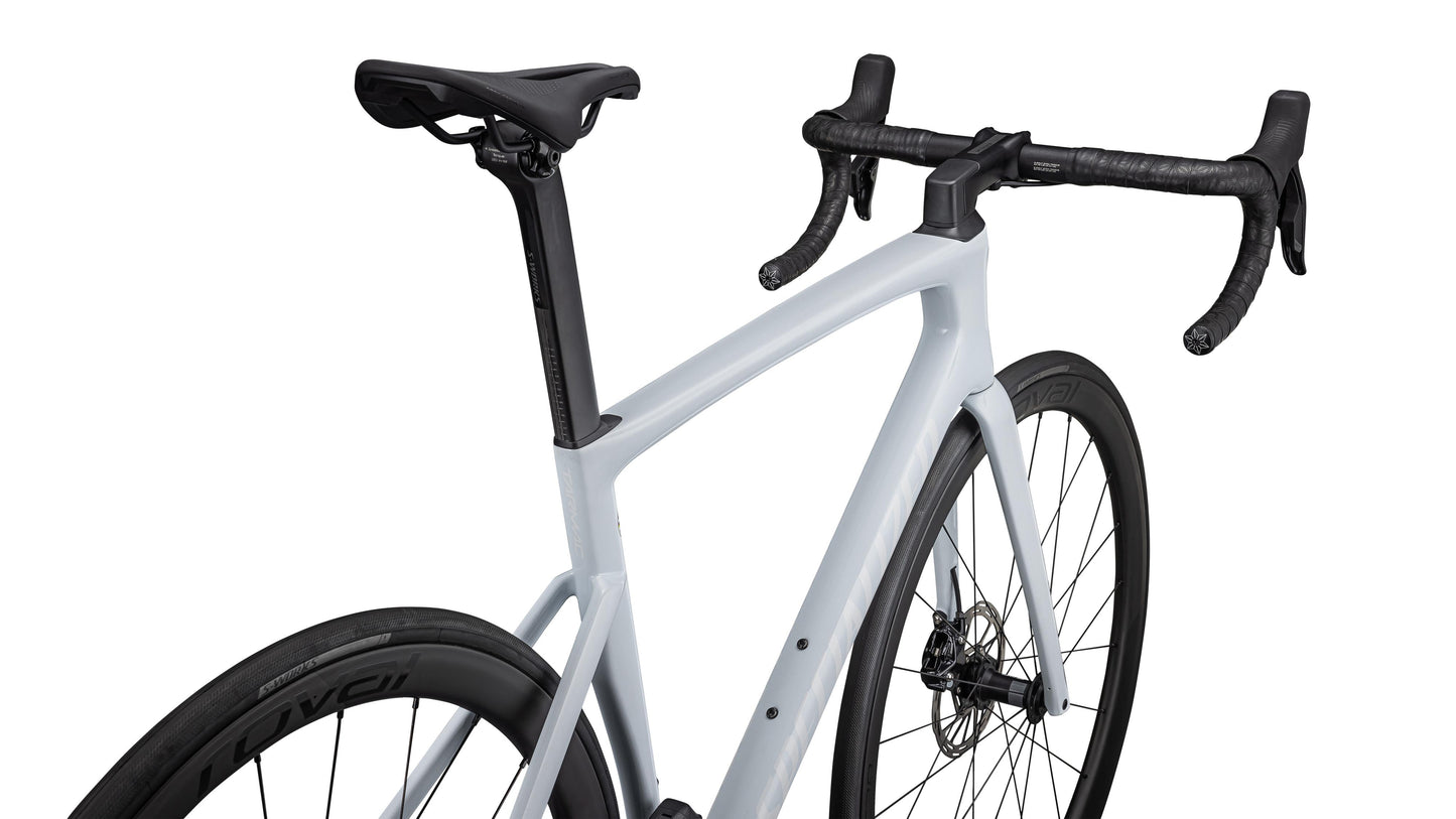 2023 Specialized Tarmac SL7 Expert