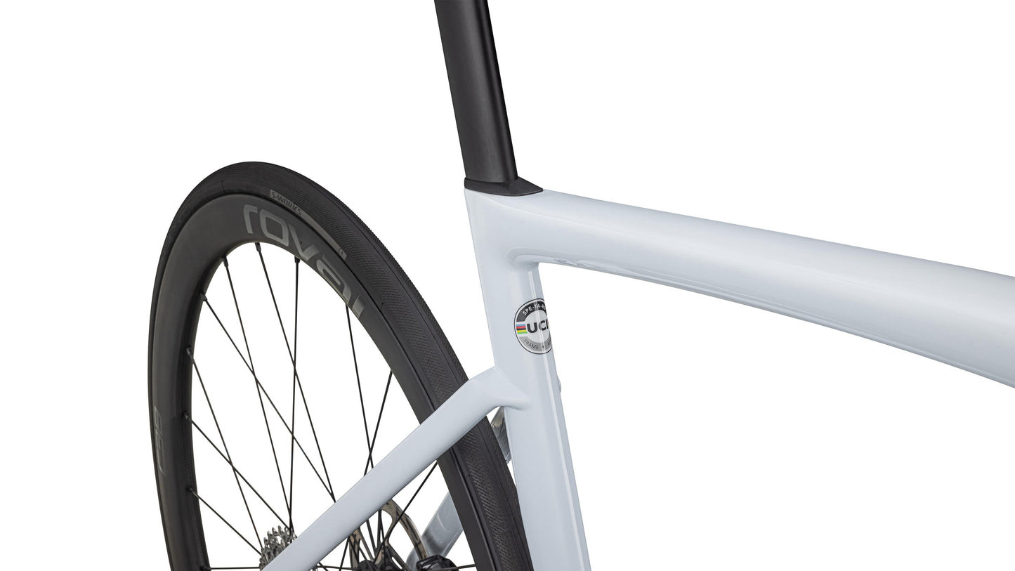 2023 Specialized Tarmac SL7 Expert