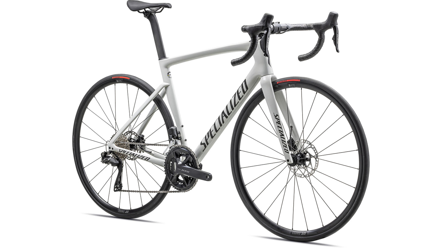 2023 Specialized Tarmac Sl7 Comp 105 Di2