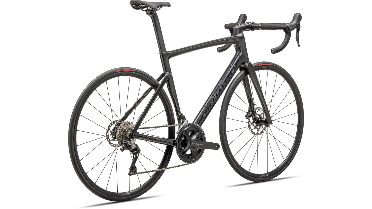 2024 Specialized Tarmac SL7 Sport 105