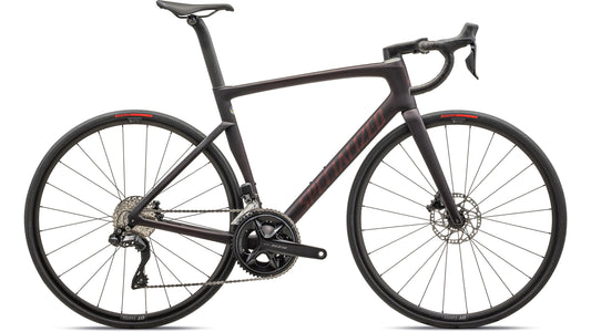 2024 Specialized Tarmac SL7 Comp Di2