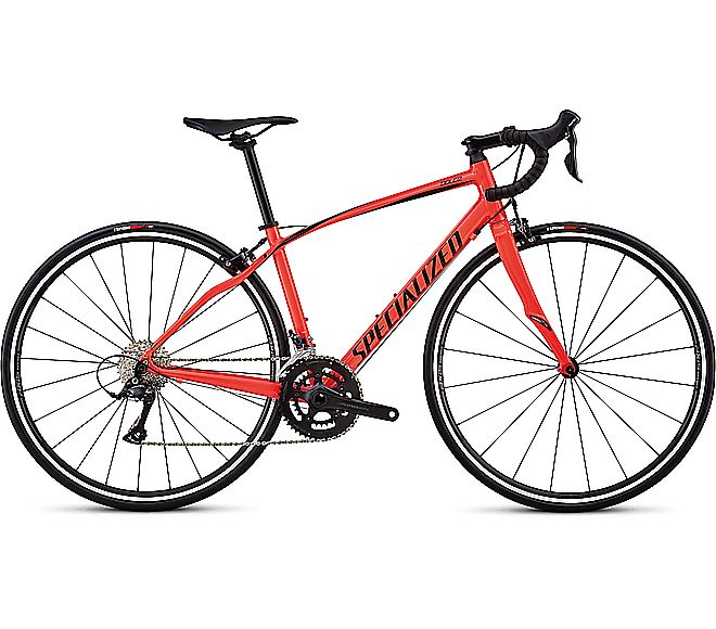 Specialized Dolce Sport