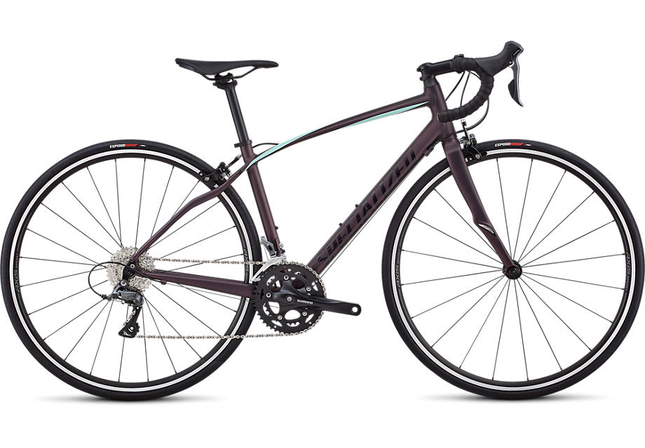 2019 Specialized Dolce