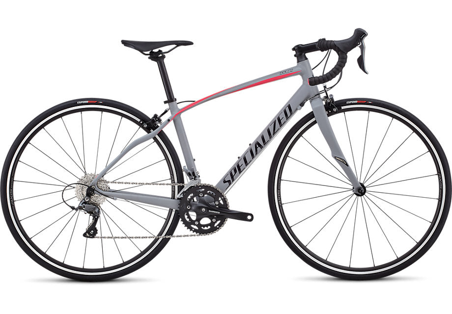 2019 Specialized Dolce