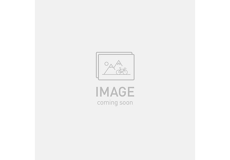 Specialized Sirrus Men Pro Carbon