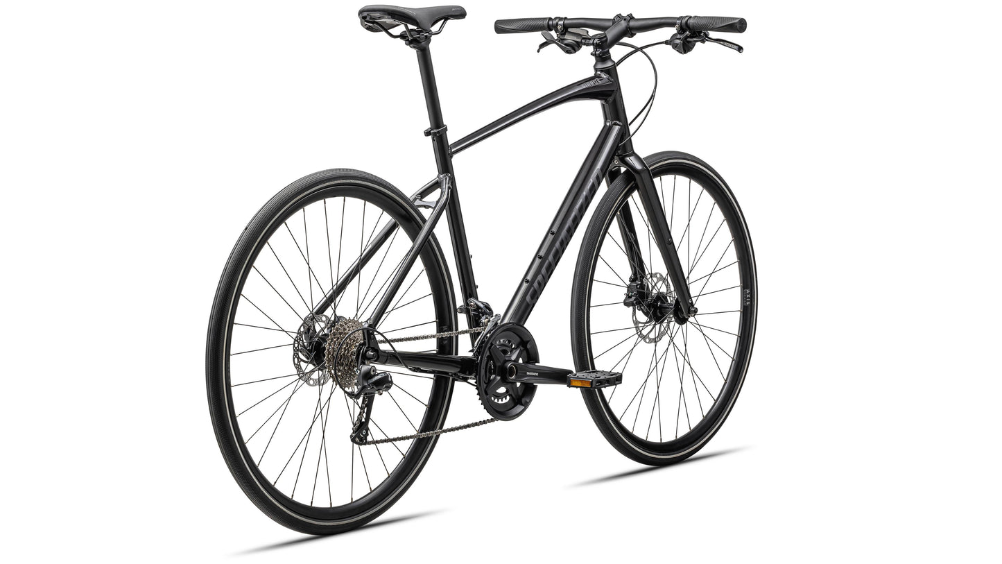 2023 Specialized Sirrus 3.0