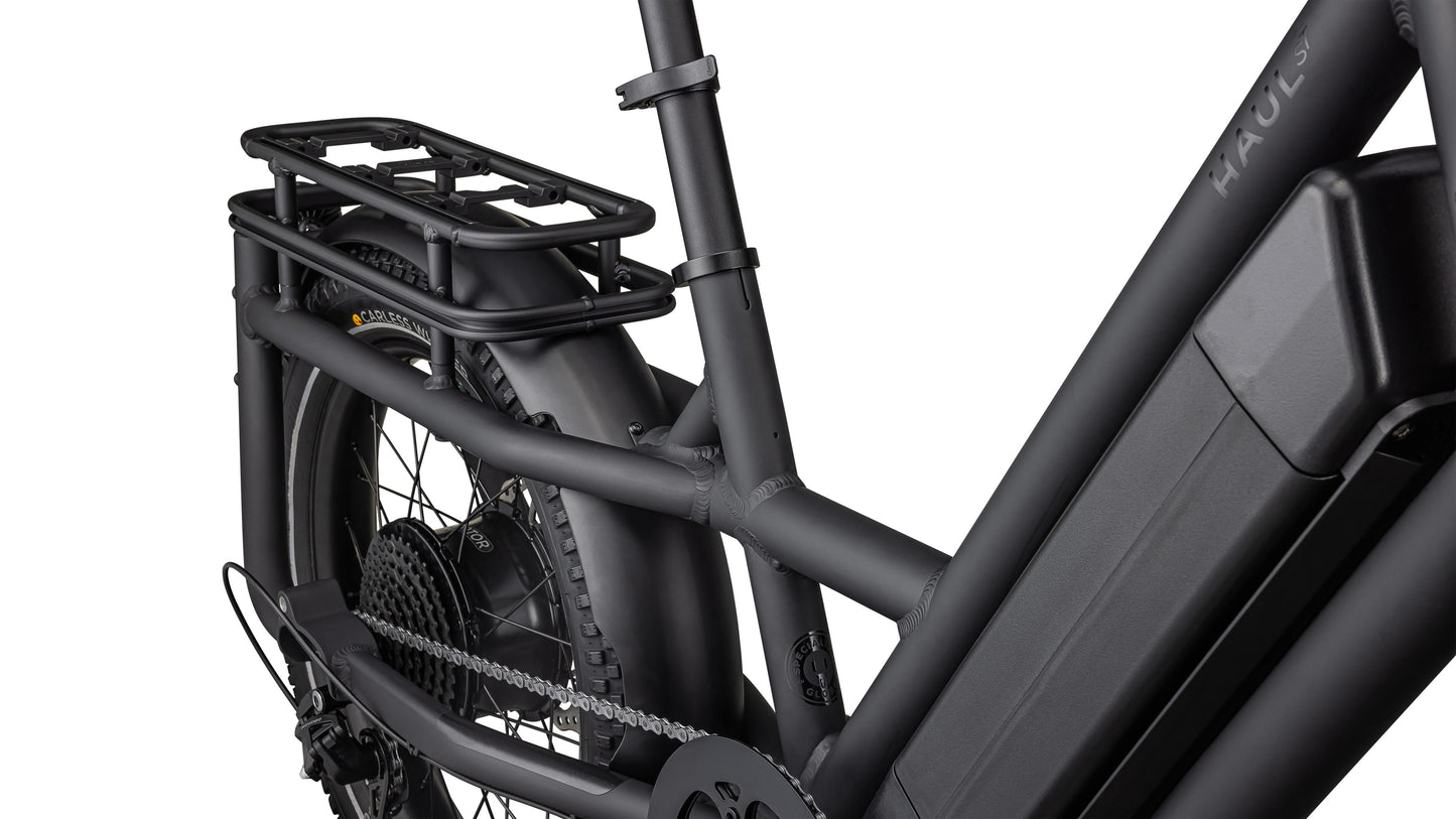 Specialized Haul ST