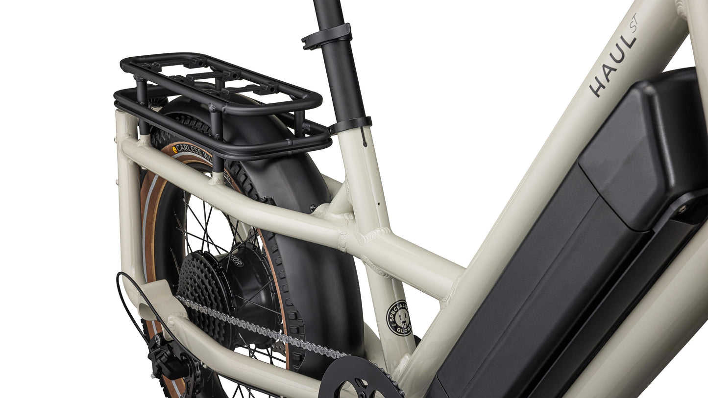 Specialized Haul ST