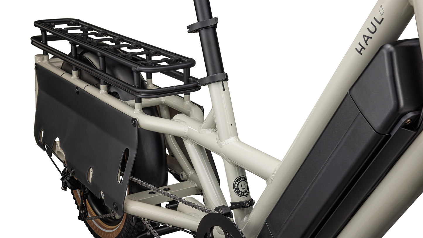 Specialized Haul LT
