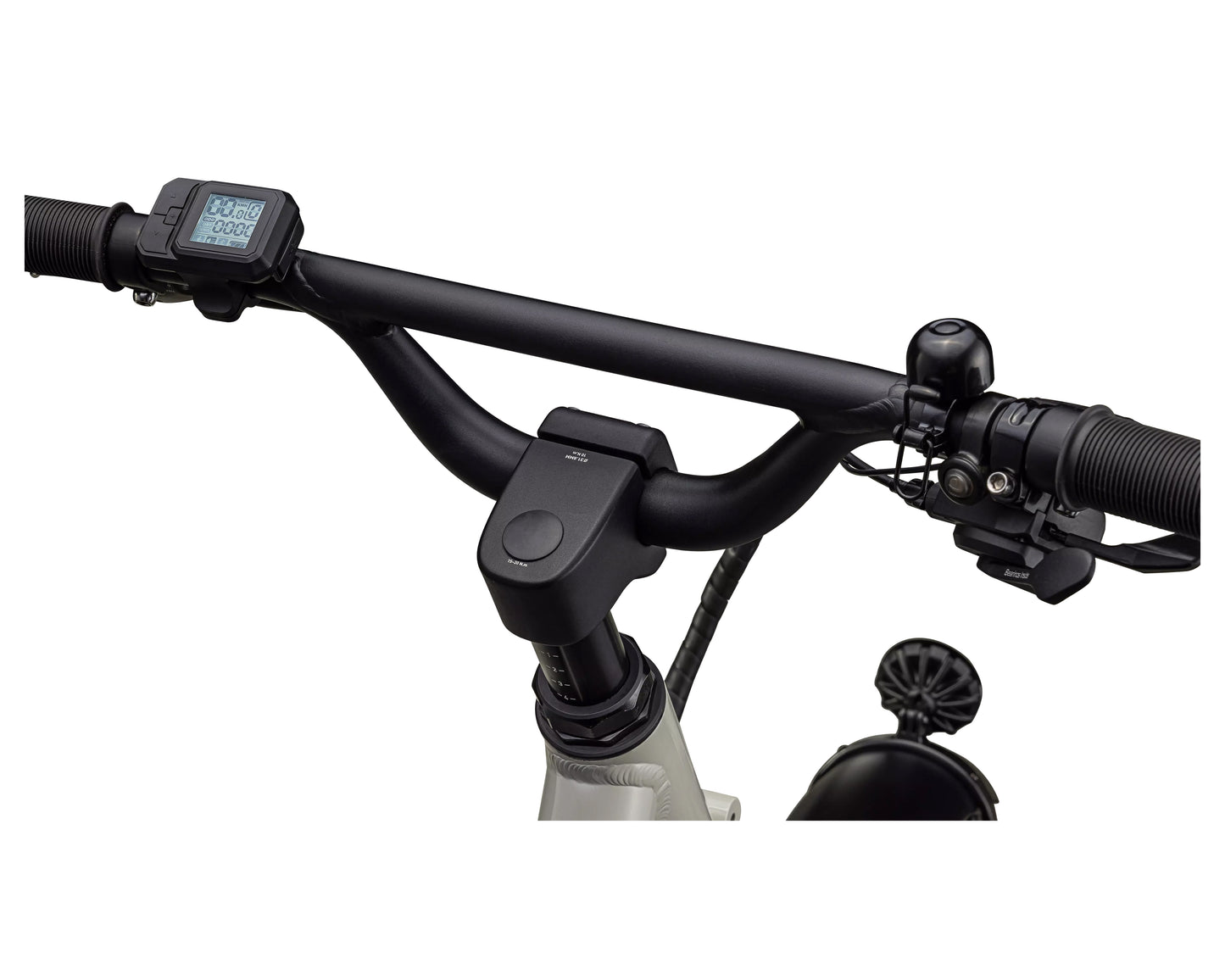 Specialized Haul LT
