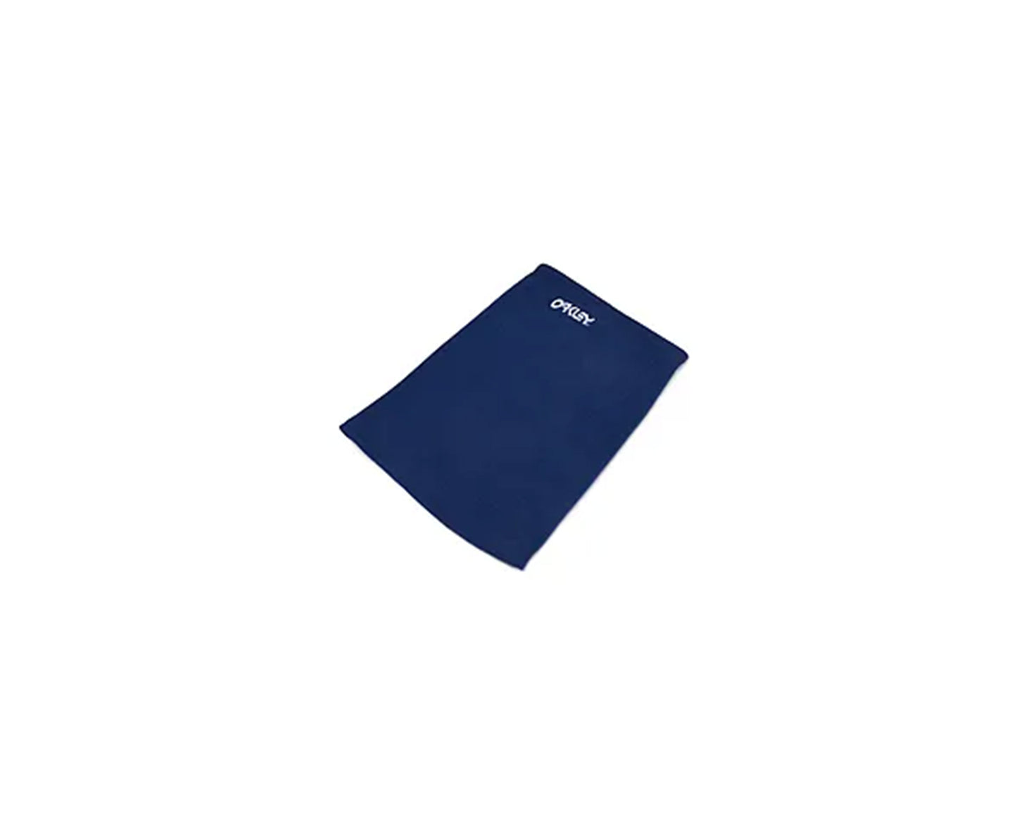 Oakley Factory Neck Gaiter 2.0