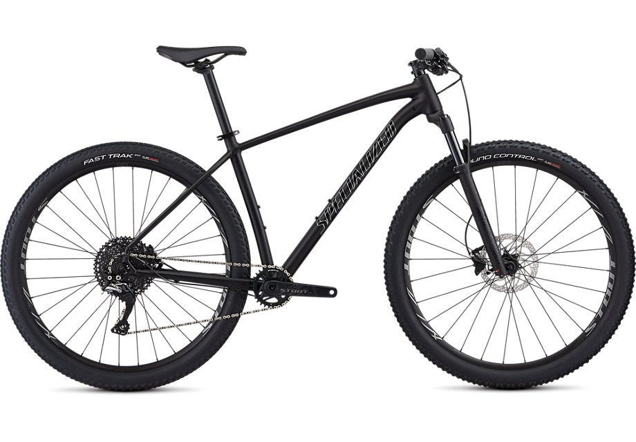 Specialized Rockhopper Men Pro 1X 29