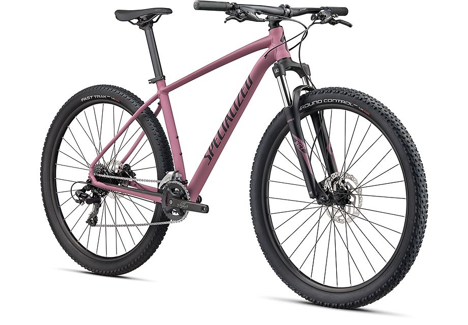Specialized Rockhopper 29