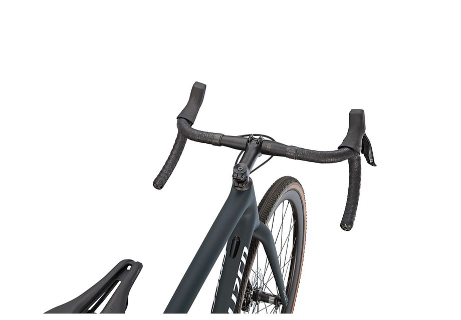 Specialized Crux Expert