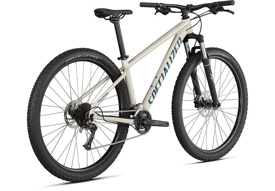 2020 Specialized Rockhopper Sport 29