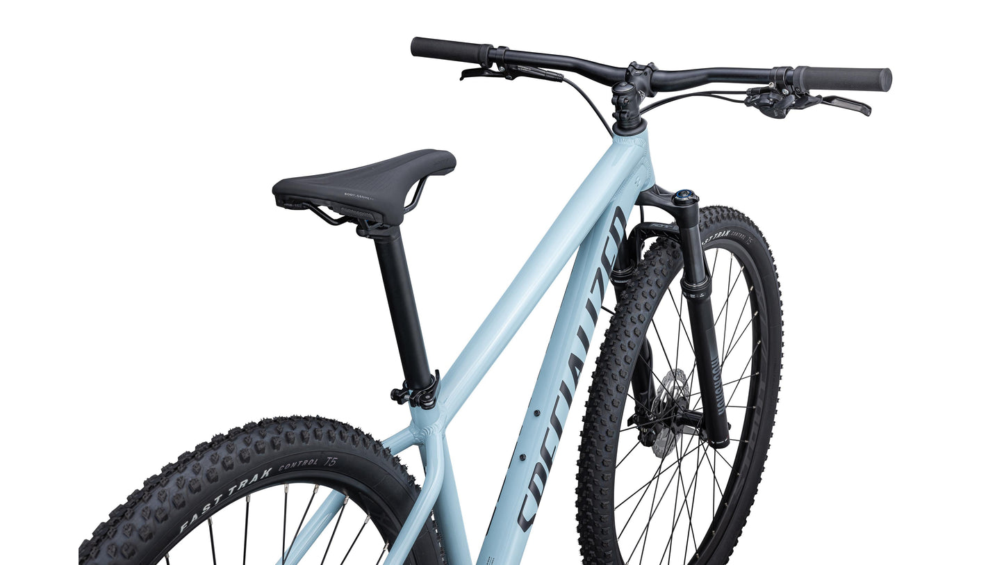 Specialized Rockhopper Elite 29