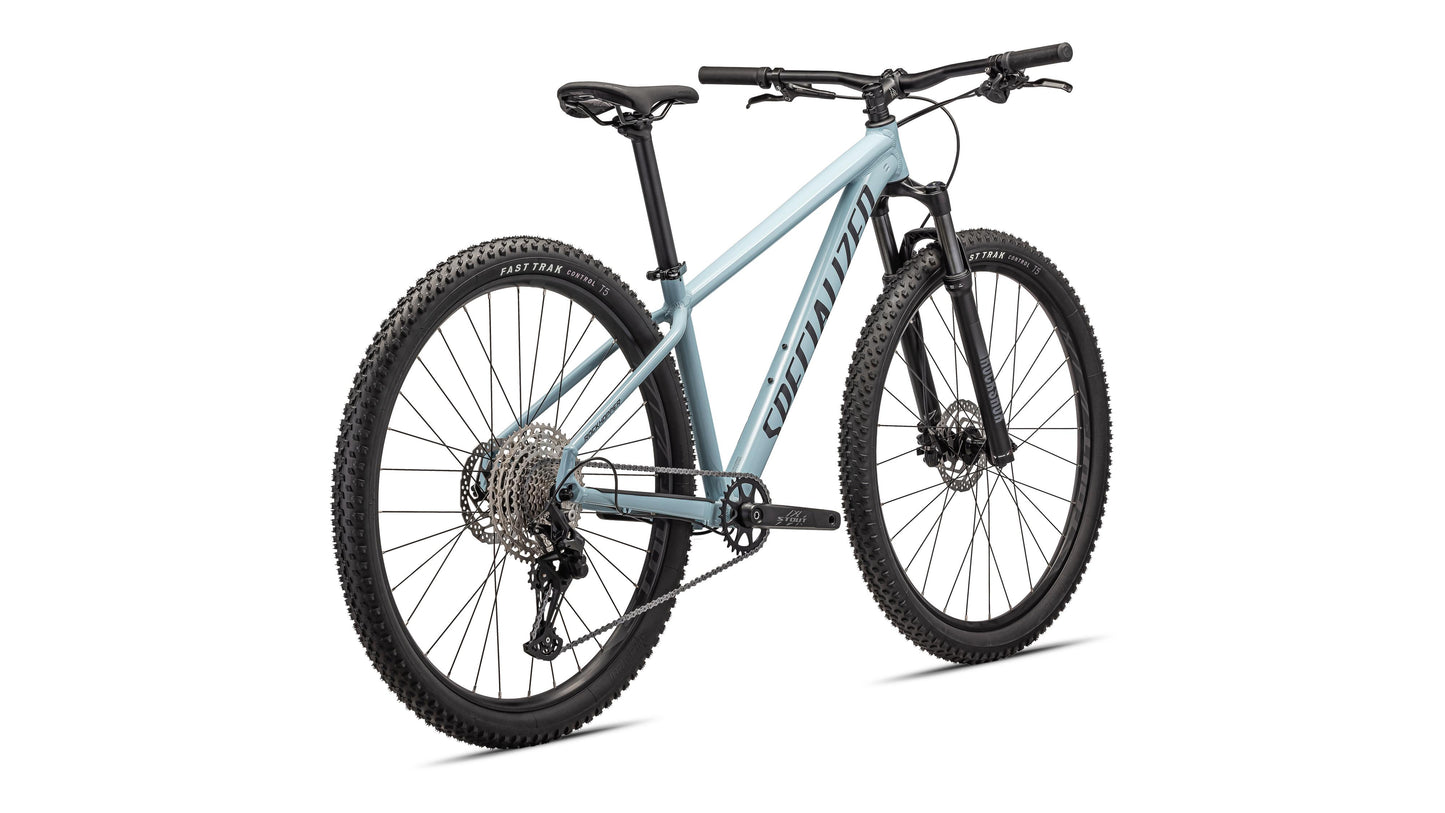 Specialized Rockhopper Elite 29