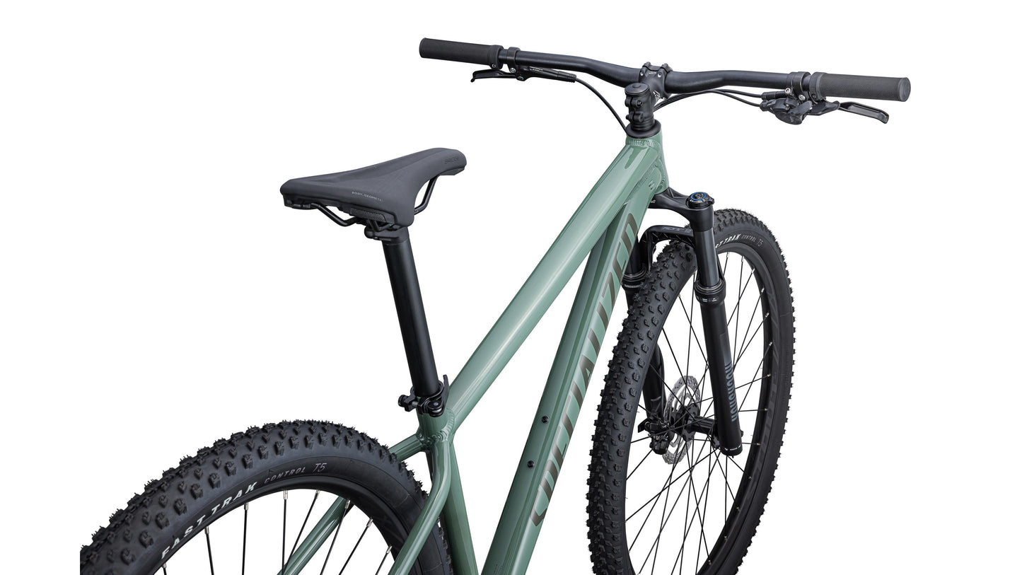 Specialized Rockhopper Elite 29
