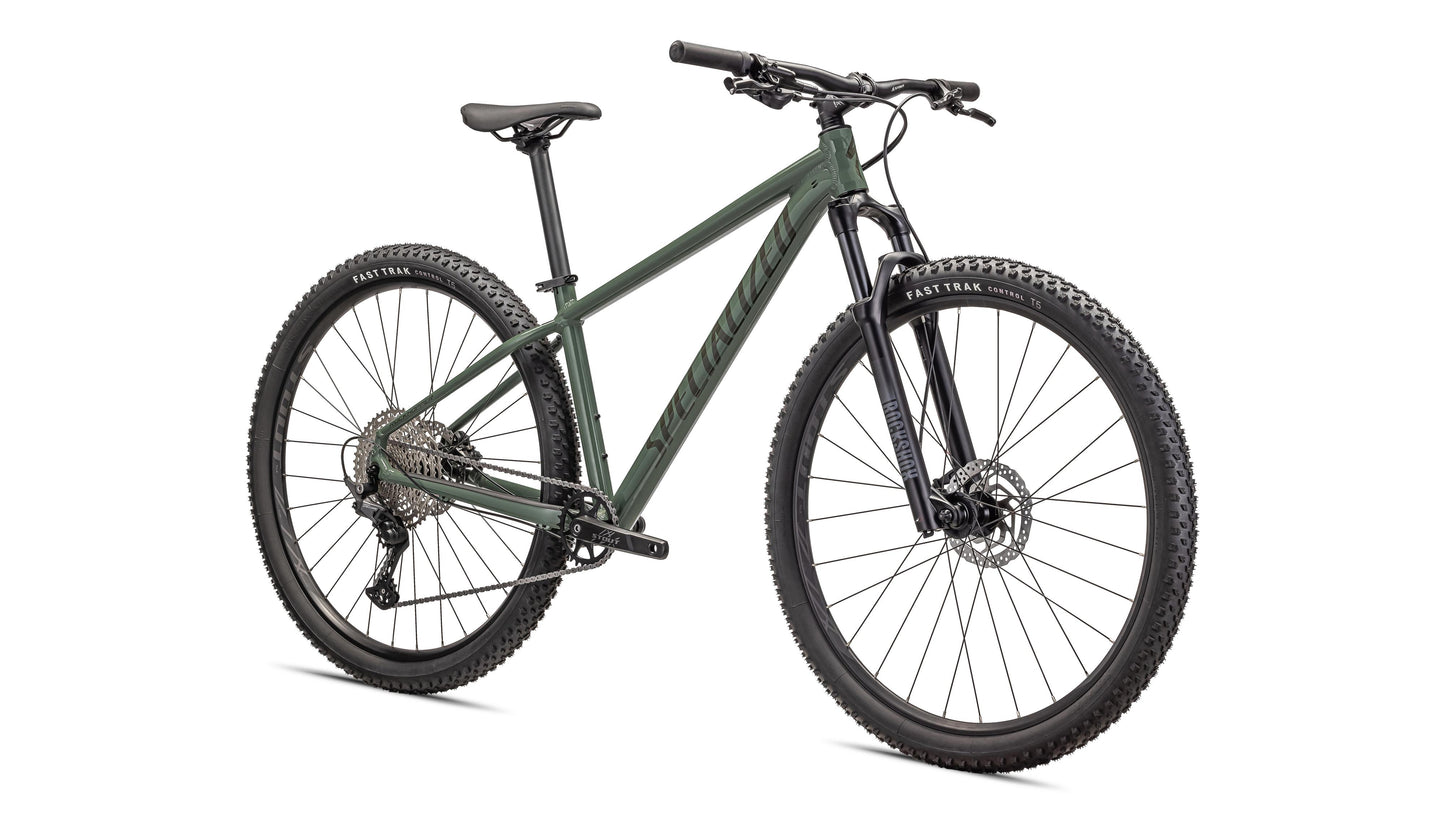 Specialized Rockhopper Elite 29