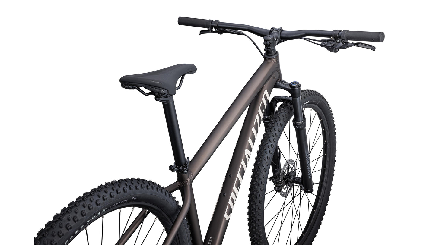 Specialized Rockhopper Elite 29