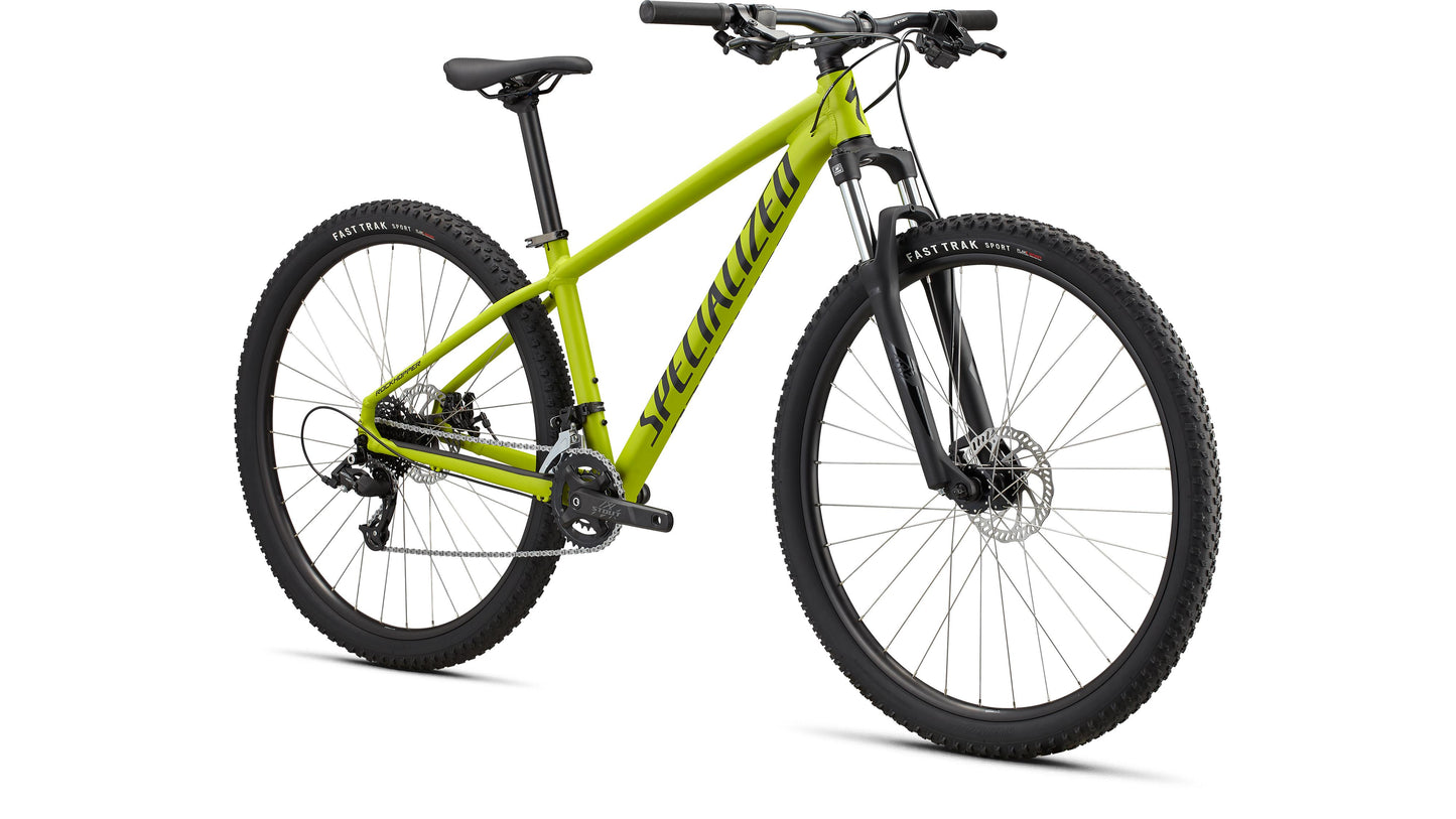 Specialized Rockhopper 29