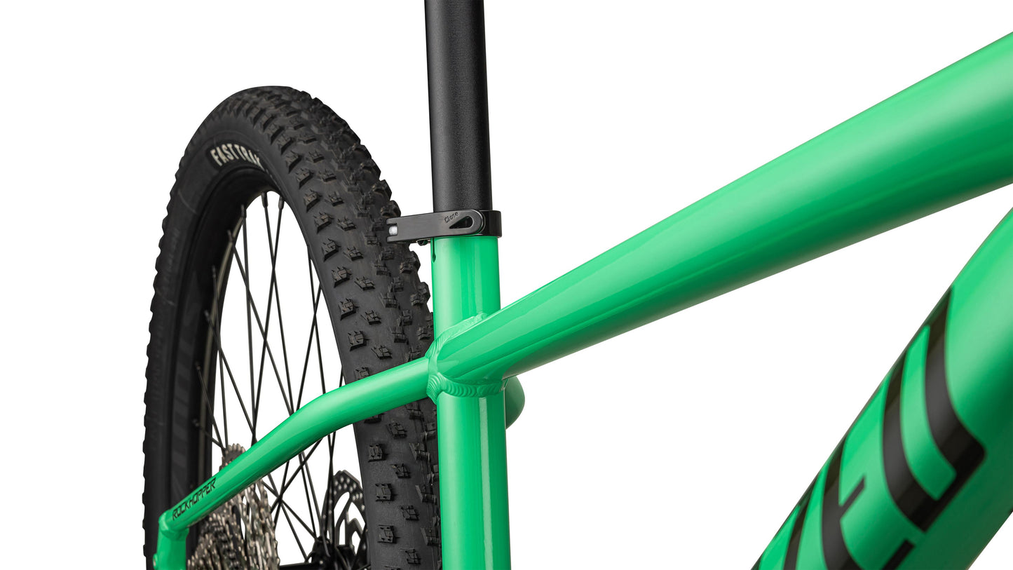 2024 Specialized Rockhopper Expert