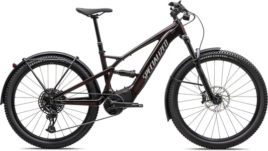 2023 Specialized Turbo Tero X 5.0