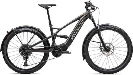 2023 Specialized Turbo Tero X 4.0