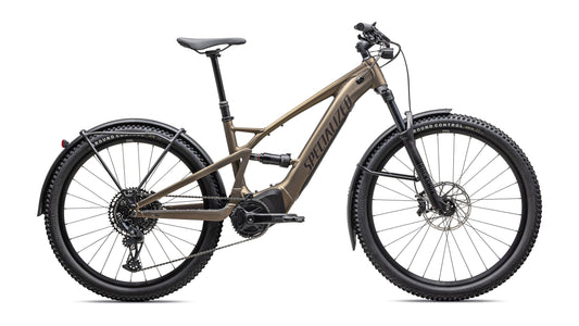 2023 Specialized Turbo Tero X 5.0