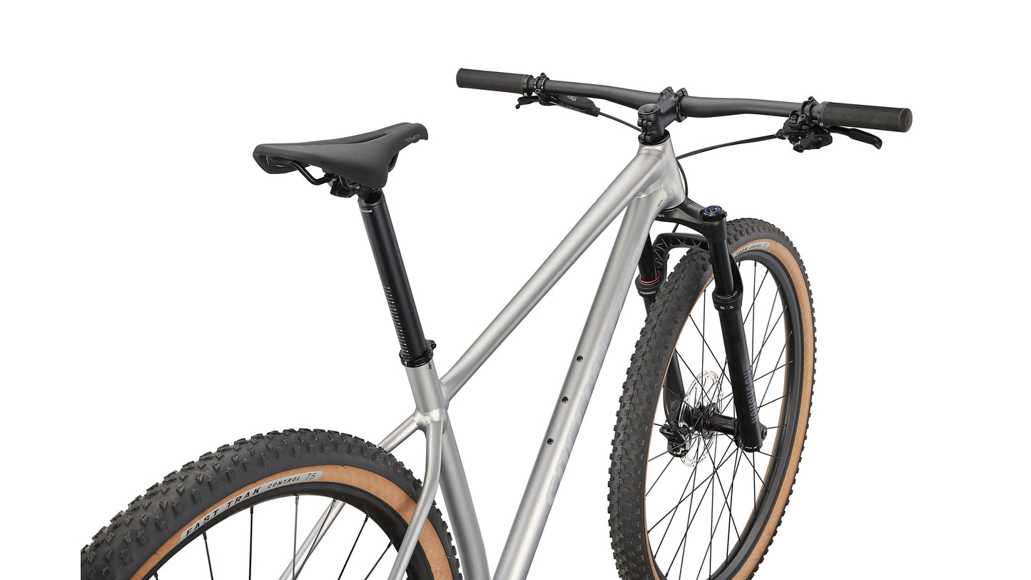 Specialized Chisel Hardtail Comp
