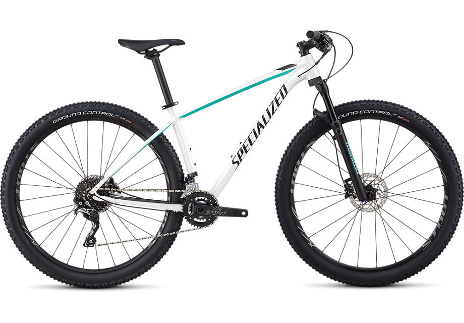 Specialized Rockhopper Women Pro 29