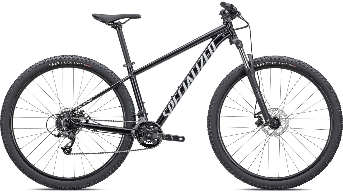Specialized Rockhopper 29