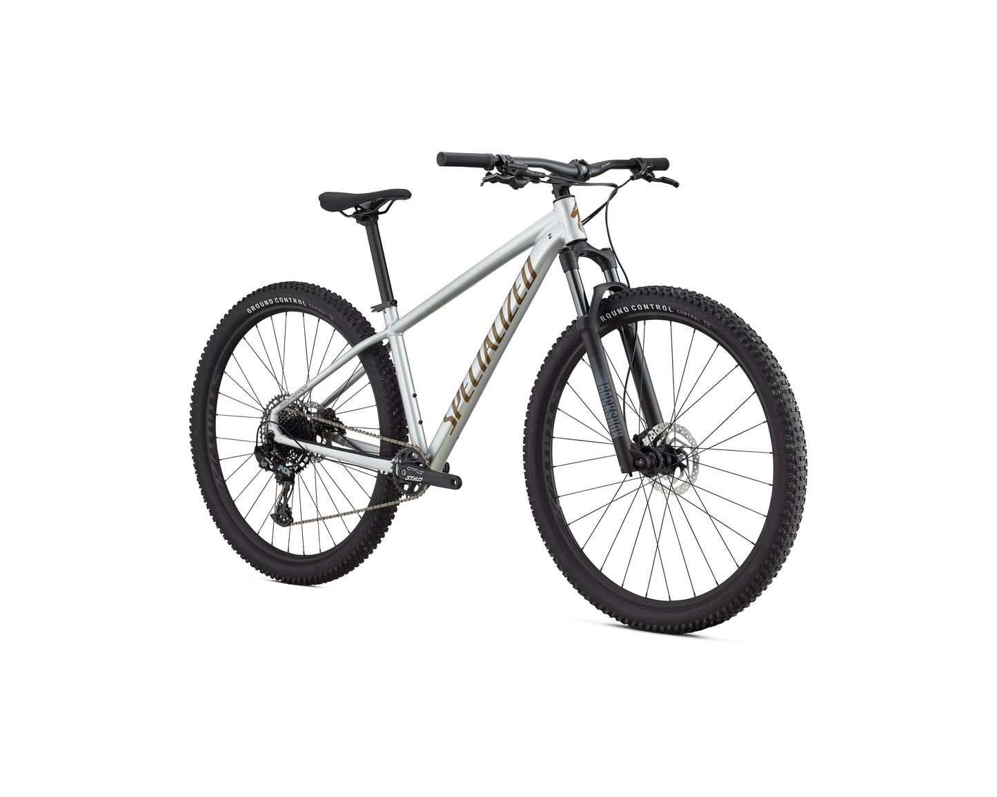 2025 Specialized Rockhopper Expert