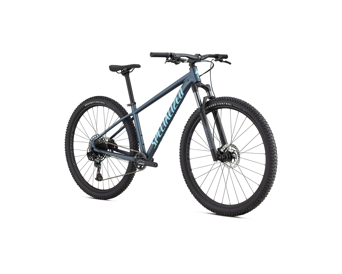 2025 Specialized Rockhopper Expert