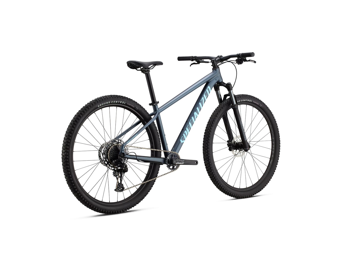 2025 Specialized Rockhopper Expert