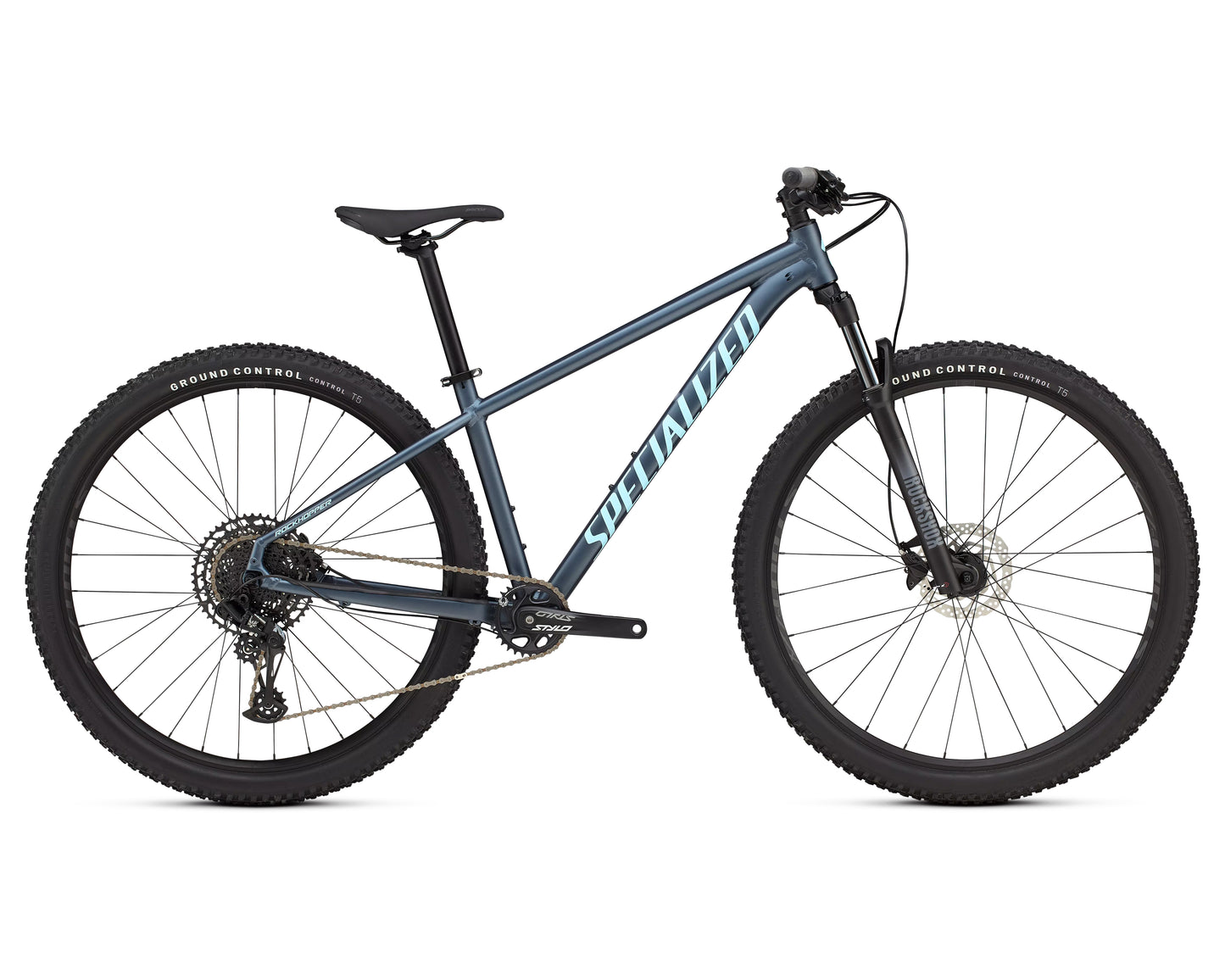 2025 Specialized Rockhopper Expert