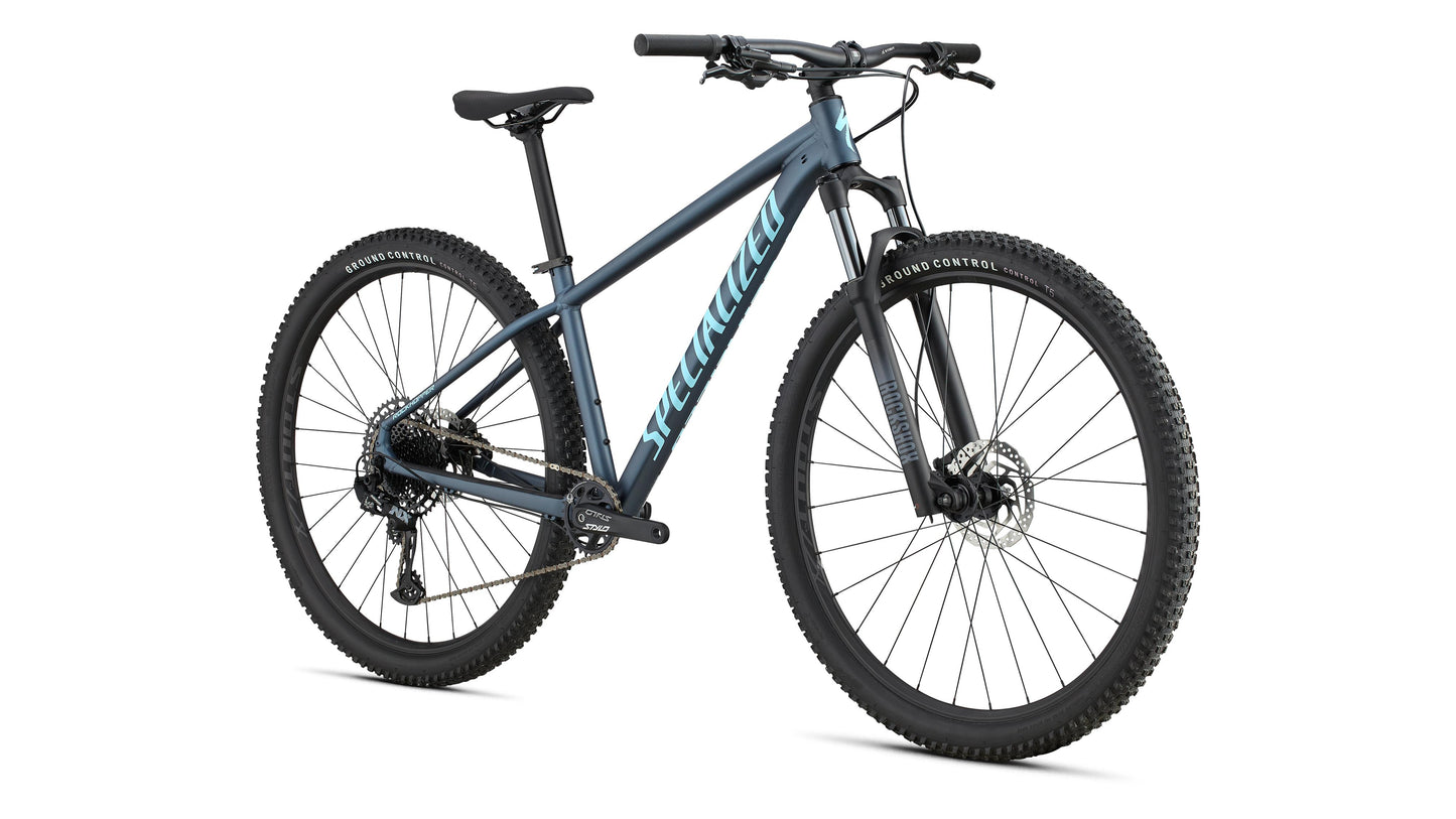 2025 Specialized Rockhopper Expert