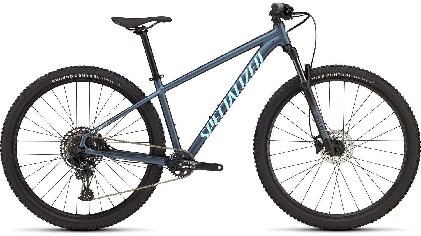2025 Specialized Rockhopper Expert