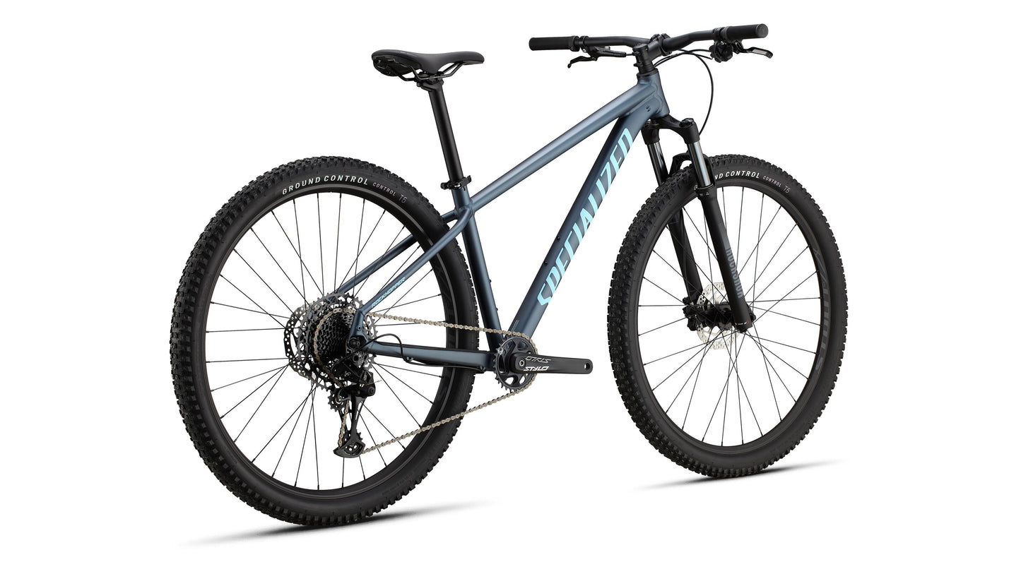 2025 Specialized Rockhopper Expert
