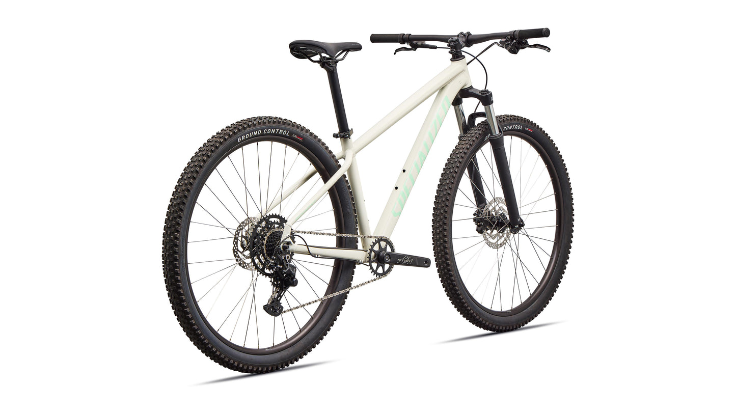 2026 Specialized Rockhopper Sport