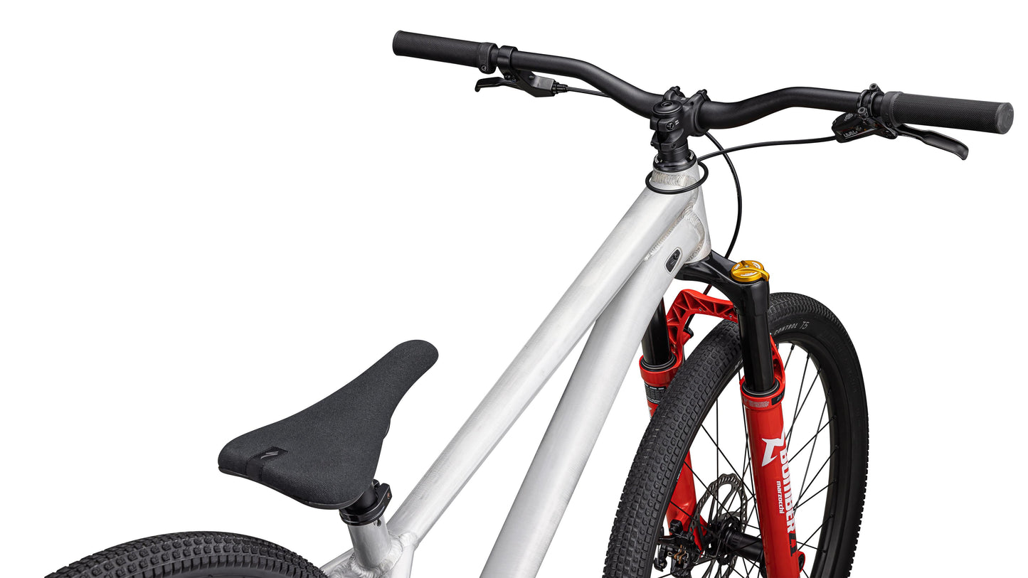 Specialized P.4 27.5" Bike