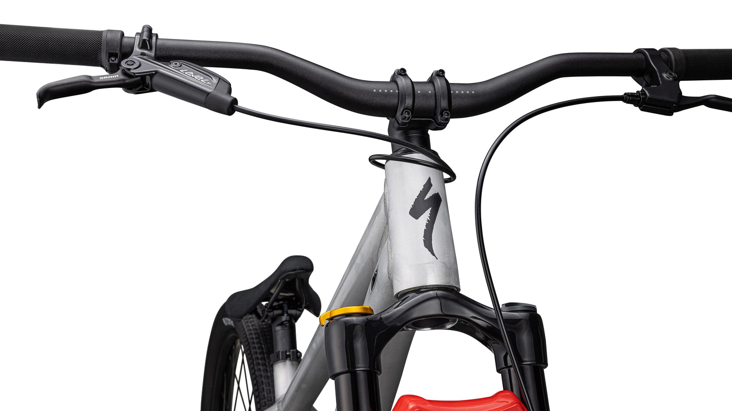 Specialized P.4 27.5" Bike