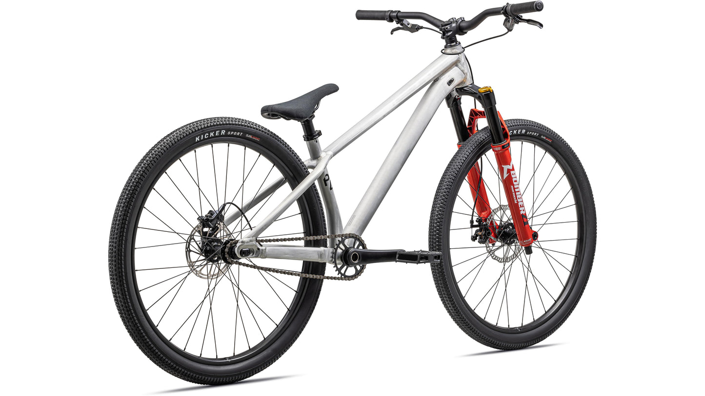 Specialized P.4 27.5" Bike