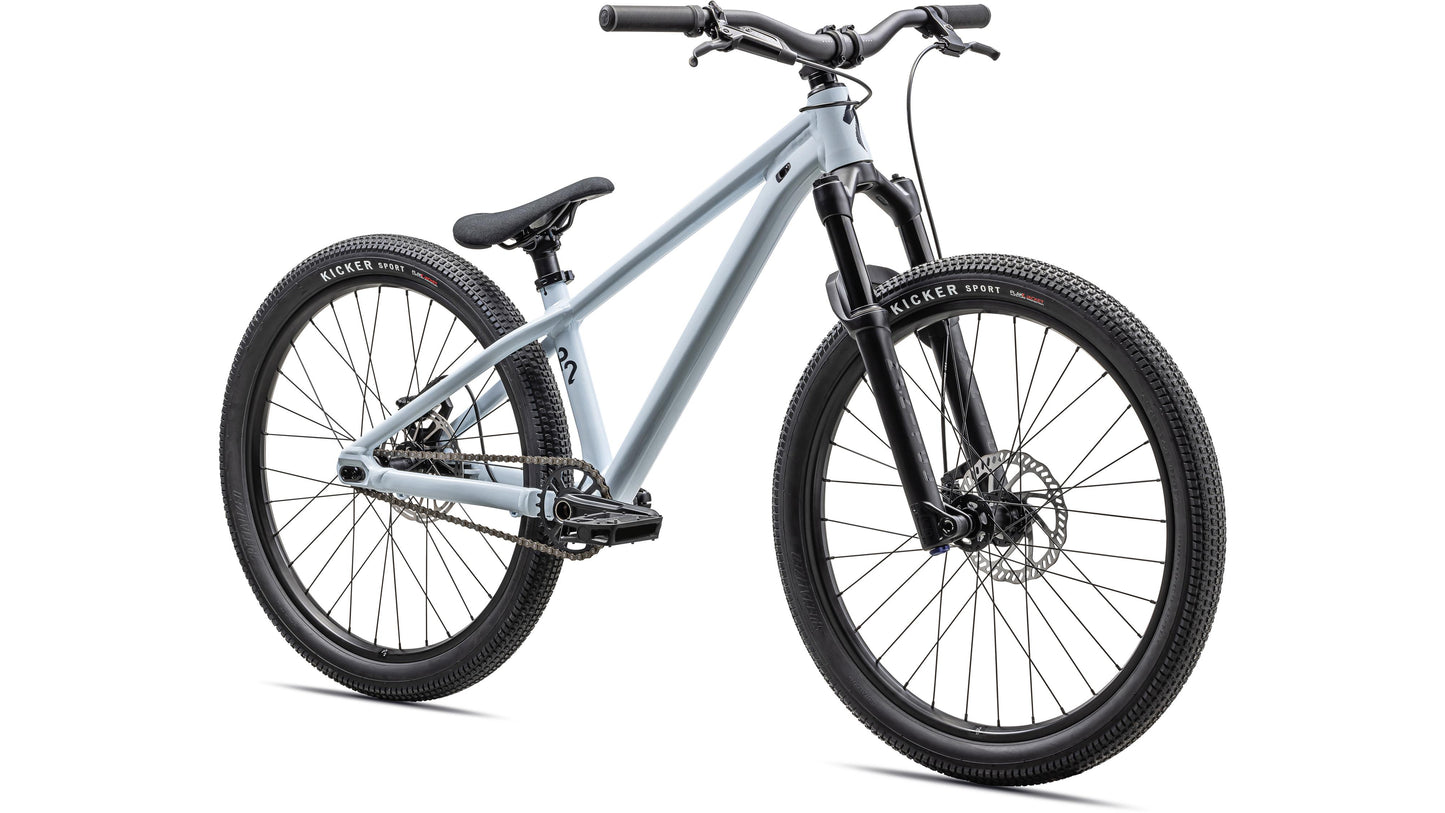 Specialized P.2 24" Bike