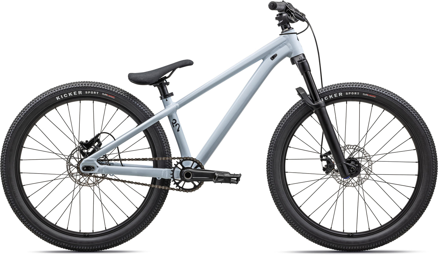 Specialized P.2 24" Bike