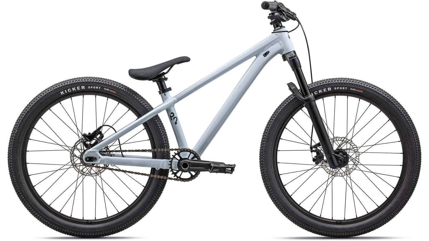 Specialized P.2 24" Bike